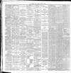 Northern Whig Tuesday 20 March 1900 Page 2