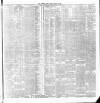 Northern Whig Tuesday 20 March 1900 Page 3