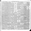 Northern Whig Tuesday 20 March 1900 Page 5