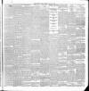 Northern Whig Wednesday 21 March 1900 Page 5