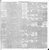 Northern Whig Thursday 22 March 1900 Page 5