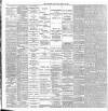 Northern Whig Friday 23 March 1900 Page 4