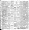 Northern Whig Saturday 24 March 1900 Page 2