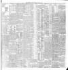 Northern Whig Saturday 24 March 1900 Page 3