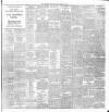 Northern Whig Saturday 24 March 1900 Page 7