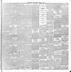 Northern Whig Saturday 31 March 1900 Page 5