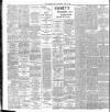Northern Whig Wednesday 04 April 1900 Page 2