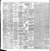 Northern Whig Monday 09 April 1900 Page 2