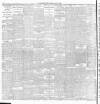Northern Whig Saturday 14 April 1900 Page 8