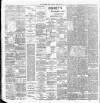 Northern Whig Monday 30 April 1900 Page 2