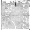 Northern Whig Tuesday 01 May 1900 Page 1