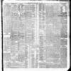 Northern Whig Tuesday 01 May 1900 Page 3