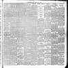 Northern Whig Tuesday 01 May 1900 Page 5