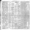 Northern Whig Wednesday 02 May 1900 Page 2