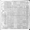 Northern Whig Wednesday 02 May 1900 Page 3