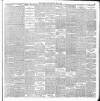Northern Whig Wednesday 02 May 1900 Page 5