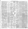 Northern Whig Thursday 03 May 1900 Page 2