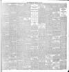 Northern Whig Thursday 03 May 1900 Page 5