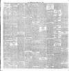 Northern Whig Thursday 03 May 1900 Page 6