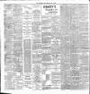 Northern Whig Monday 07 May 1900 Page 2