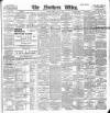 Northern Whig Tuesday 08 May 1900 Page 1