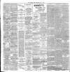 Northern Whig Wednesday 09 May 1900 Page 2