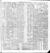 Northern Whig Thursday 10 May 1900 Page 3
