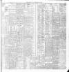 Northern Whig Saturday 12 May 1900 Page 3