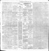 Northern Whig Wednesday 16 May 1900 Page 2