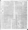 Northern Whig Wednesday 16 May 1900 Page 3