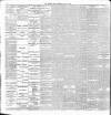 Northern Whig Wednesday 16 May 1900 Page 4