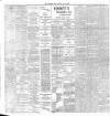 Northern Whig Monday 28 May 1900 Page 2