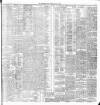 Northern Whig Monday 28 May 1900 Page 3