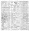 Northern Whig Wednesday 30 May 1900 Page 2