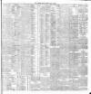 Northern Whig Thursday 31 May 1900 Page 3