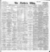 Northern Whig Friday 01 June 1900 Page 1