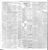 Northern Whig Friday 01 June 1900 Page 2