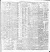 Northern Whig Friday 01 June 1900 Page 3