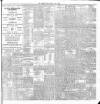 Northern Whig Friday 01 June 1900 Page 7