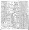 Northern Whig Monday 04 June 1900 Page 2