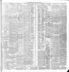 Northern Whig Monday 04 June 1900 Page 3