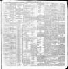 Northern Whig Tuesday 05 June 1900 Page 7