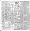Northern Whig Wednesday 06 June 1900 Page 2