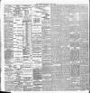 Northern Whig Friday 08 June 1900 Page 4