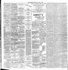 Northern Whig Monday 11 June 1900 Page 2