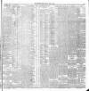 Northern Whig Tuesday 12 June 1900 Page 3