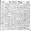 Northern Whig Thursday 14 June 1900 Page 1