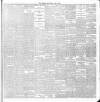 Northern Whig Friday 15 June 1900 Page 5