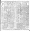 Northern Whig Saturday 16 June 1900 Page 3
