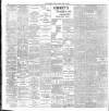 Northern Whig Monday 18 June 1900 Page 2